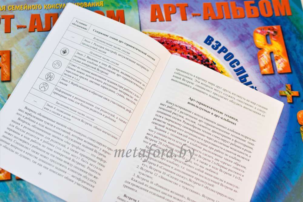 КОНСУЛЬТИРОВАНИЕ ДЕТЕЙ 